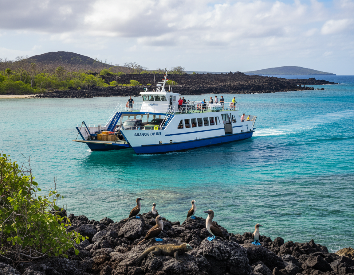 Preview del beneficio